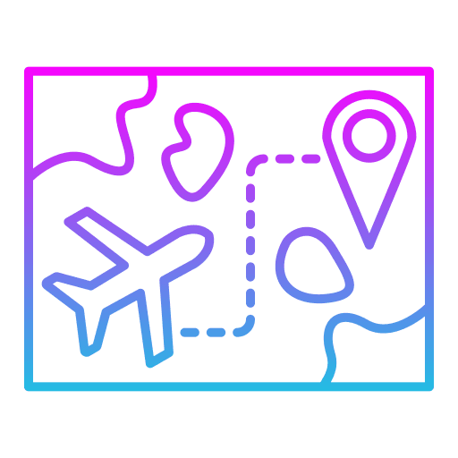 Sėdam į traukinį ir žiūrim kur nuvažiuosim